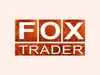 FoxTrader