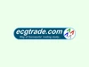 Ecgtrade