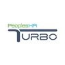 PeoplesHRTurbologo
