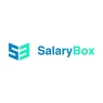 salaryboxlogo