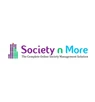 SocietynMore