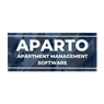 apartologo