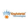 kingasterisk38.jpg