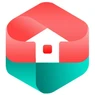 Societynotebooklogo
