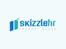 SkizzleHRlogo