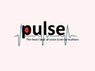 PulseIVRlogo