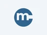 MyCologo