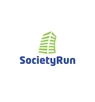 SocietyRun