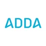 ADDAGatekeeper1.jpg