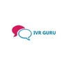 DeetyaIVRGuru
