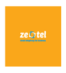 Zeotel Virtual Receptionist