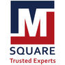 msquarelogo