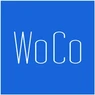 woco-logo