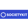 societykitlogo