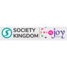 societykingdomlogo