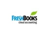 Freshbooks