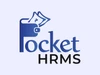 Pocket HRMS