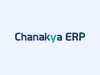 Chanakya School ERP