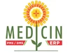 Medicin Pharmacy Management Software