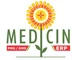 Medicin Pharmacy Management Software