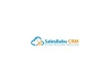 SalesBabu CRM 