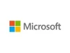 Microsoft Dynamics 365 for Sales