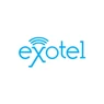 Exotel