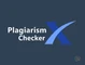 Plagiarism Checker X 