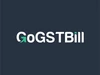 GoGstBill