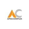 ApnaComplex