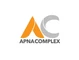 ApnaComplex