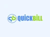 Quickbill