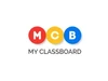 MyClassboard