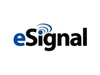 Esignal