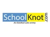 Schoolknot