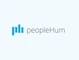 peopleHum