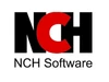 NCH Express Accounts