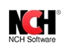 NCH Copper Point of Sale Software