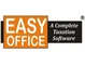 EasyOffice