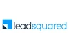 LeadSquared