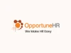 OpportuneHR