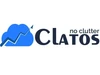 Clatos CRM