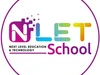 NLET School Management Software