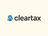 ClearTax Invoicing Software