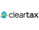 ClearTax Income Tax