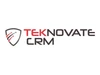 Teknovate CRM