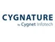 Cygnature