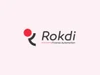 Rokdi