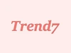 Trend7