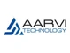 Aarvi Real Estate Solution